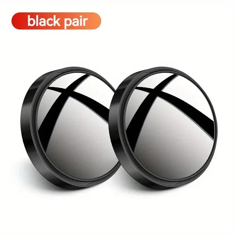 BlindSpot 360