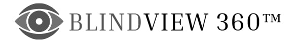 BlindView™