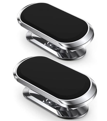 Magnetic Car Phone Holder
