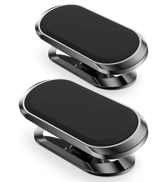 Magnetic Car Phone Holder